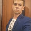 Никита, 26 лет, Гетеро, Александров Владимир, Владимир, Россия 🇷🇺