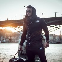 Амир, 34 лет, Гетеро, Черкесск, Карачаево-Черкесия, Россия 🇷🇺