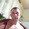 Игорь, 38 лет, ГетероБердянск,  Украина 🇺🇦