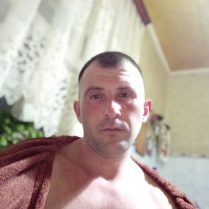 Игорь, 39 лет, Гетеро, Бердянск, Запорожье, Украина 🇺🇦