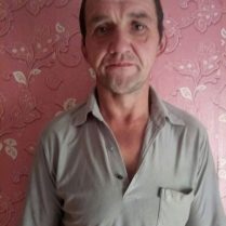 олег, 52 лет, Гетеро, Краснокаменск, Забайкальский край, Россия 🇷🇺