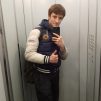 Дмитрий, 32 лет, Гетеро, Мурманск, Мурманск,  Россия 🇷🇺