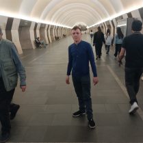 Валерий, 33 лет, Гетеро, Ванадзор, Лорийская область, Армения 🇦🇲