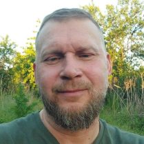 Виталий, 47 лет, ГетероКурахово,  Украина 🇺🇦