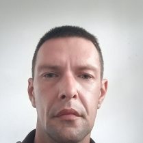 Роман, 44 лет, Гетеро, Владикавказ, Северная Осетия, Россия 🇷🇺
