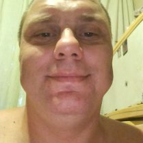 Андрей, 41 лет, Гетеро, Кривой Рог, Днепропетровск,  Украина 🇺🇦