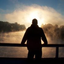 Олег, 54 лет, ГетероЧелябинск,  Россия 🇷🇺