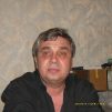 валерий, 62 лет, ГетероАктобе,  Казахстан 🇰🇿