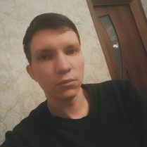 Владимир, 27 лет, ГетероКара-Балта, Киргизия 🇰🇬