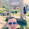 Влад, 33 лет, Гетеро, Днепропетровск, Днепропетровск, Украина 🇺🇦