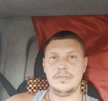 Михаил, 37 лет, Краснодар,  Россия 🇷🇺