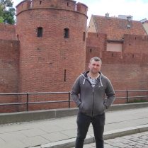 Дима, 46 лет, Гетеро, Бендер, Бендеры,  Молдова 🇲🇩