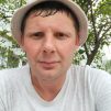 Денис, 41 лет, ГетероЧапаевск,  Россия 🇷🇺