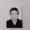 Андрей, 60 лет, Гетеро, Зеленогорск, Красноярский, Россия 🇷🇺