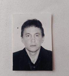 Андрей, 58 лет, Гетеро, Мужчина, Зеленогорск,  Россия 🇷🇺