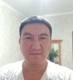 Асет, 46 лет, Гетеро, Мужчина, Тараз,  Казахстан 🇰🇿