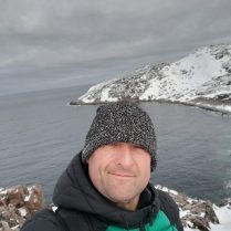 Андрей, 51 лет, Гетеро, Подольск, Московская область,  Россия 🇷🇺