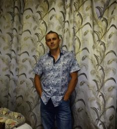Игорь, 33 лет, Гетеро, Мужчина, Москва,  Россия 🇷🇺