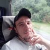 Yevhenii, 36 лет, Гетеро, Познань, Великопольское воеводство, Польша 🇵🇱