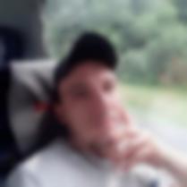 Yevhenii, 36 лет, ГетероПознань,  Польша 🇵🇱