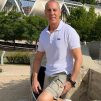 Alexander, 56 лет, Гетеро, Самара, Самара, Россия 🇷🇺
