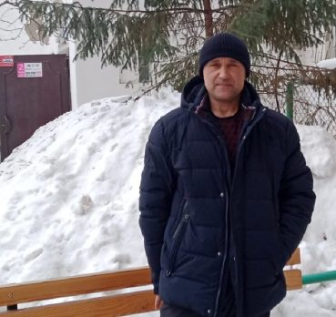 Виталий, 49 лет, Павлодар,  Казахстан 🇰🇿