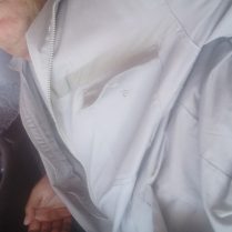 Агась, 54 лет, Гетеро, Свободный, Амур,  Россия 🇷🇺