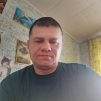 Сергей, 37 лет, ГетероОзерск,  Россия 🇷🇺