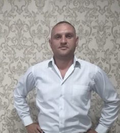 Alexander, 33 лет, Гетеро, Мужчина, Луганск,  Украина 🇺🇦