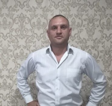 Alexander, 34 лет, Луганск,  Украина 🇺🇦