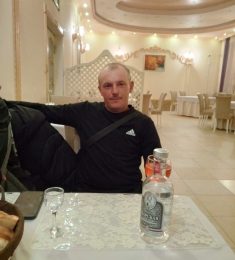 Павел, 34 лет, Гетеро, Мужчина, Самара,  Россия 🇷🇺