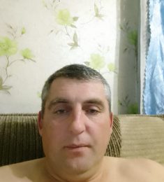 Виктор, 44 лет, Гетеро, Мужчина, Лесосибирск,  Россия 🇷🇺
