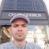 Андрей, 42 лет, ГетероЗыряновск,  Казахстан 🇰🇿