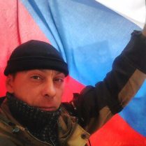 Валентин, 39 лет, ГетероБийск,  Россия 🇷🇺