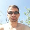 Rimas, 47 лет, ГетероКлайпеда, Литва