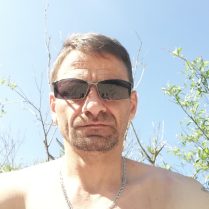 Rimas, 47 лет, ГетероКлайпеда, Литва