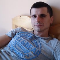 Максим, 37 лет, Гетеро, Балашиха, Московская область, Россия 🇷🇺