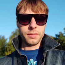 Иван, 40 лет, ГетероНововоронеж,  Россия 🇷🇺