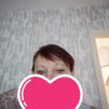 Софа, 48 лет, Бисексуал(ка), Новокузнецк, Кемерово,  Россия 🇷🇺