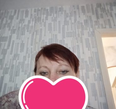 Софа, 48 лет, Новокузнецк, Кемерово,  Россия 🇷🇺