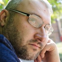 Радомир, 44 лет, ГетероЕгорьевск,  Россия 🇷🇺
