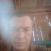Ivan, 33 лет, Бисексуал(ка)Талица,  Россия 🇷🇺