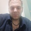 Станислав, 35 лет, Гетеро, Алматы, Алматы Галасы, Казахстан 🇰🇿
