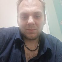 Станислав, 35 лет, Гетеро, Алматы, Алматы Галасы, Казахстан 🇰🇿