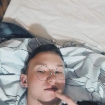 Игорь, 19 лет, Гетеро, Золотоноша, Черкассы,  Украина 🇺🇦