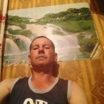 Азат, 42 лет, Гетеро, Белебей, Башкортостан,  Россия 🇷🇺