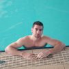 Nikola, 32 лет, ГетероПодгорица, Черногория
