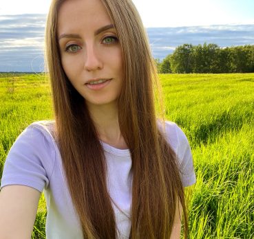 Anastasia, 31 лет, Берлинский трептов,  Германия 🇩🇪