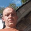 Алексей, 37 лет, Гетеро, Волхов, Ленинград, Россия 🇷🇺