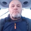 Лёха, 47 лет, ГетероШадринск,  Россия 🇷🇺